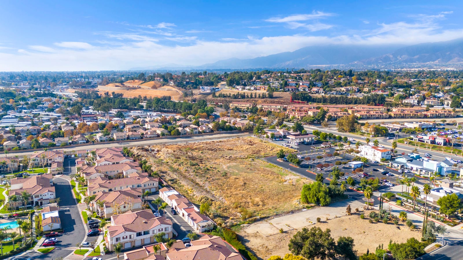 DJI_20241127134231_0126_D