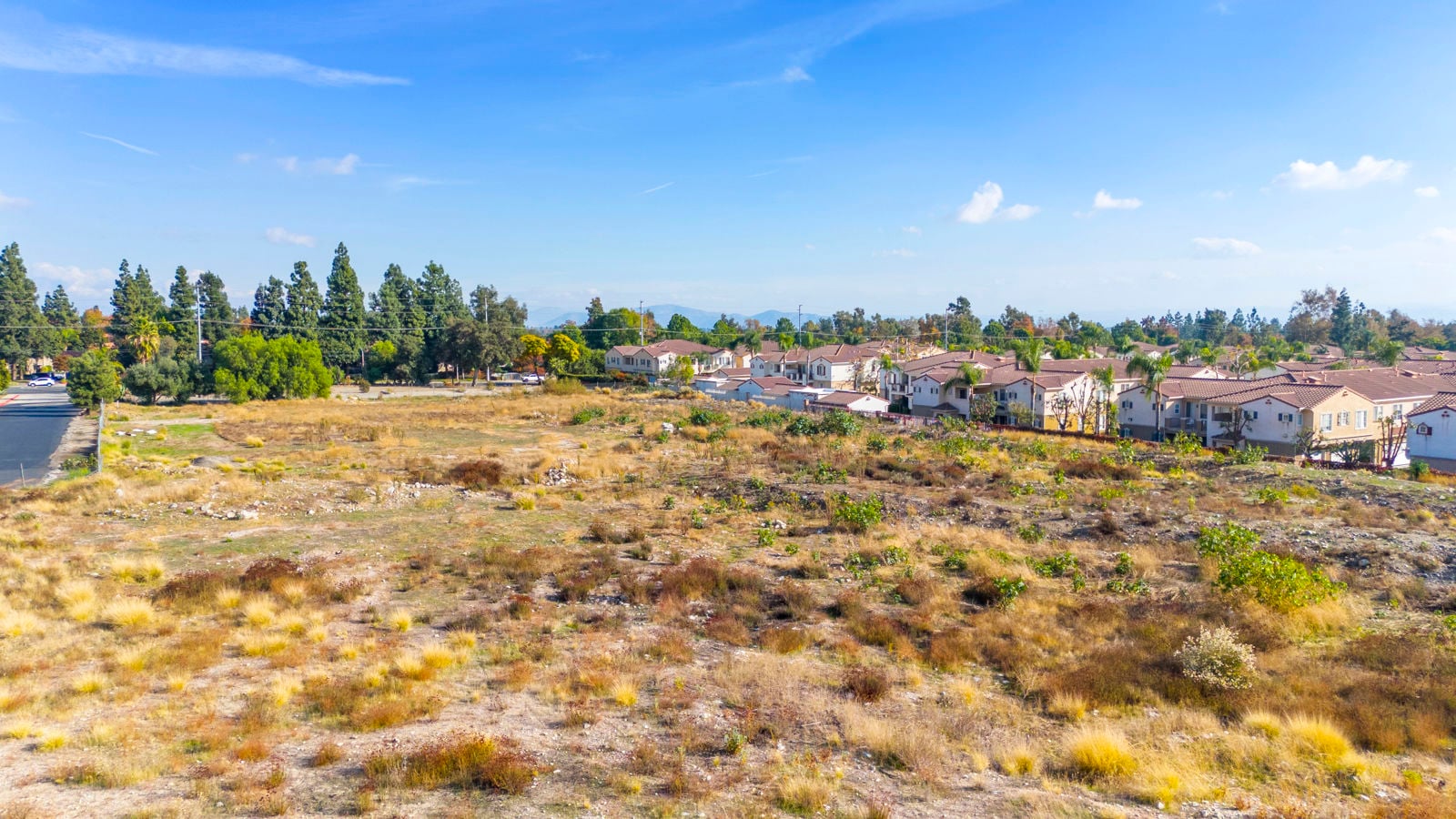 DJI_20241127134635_0142_D