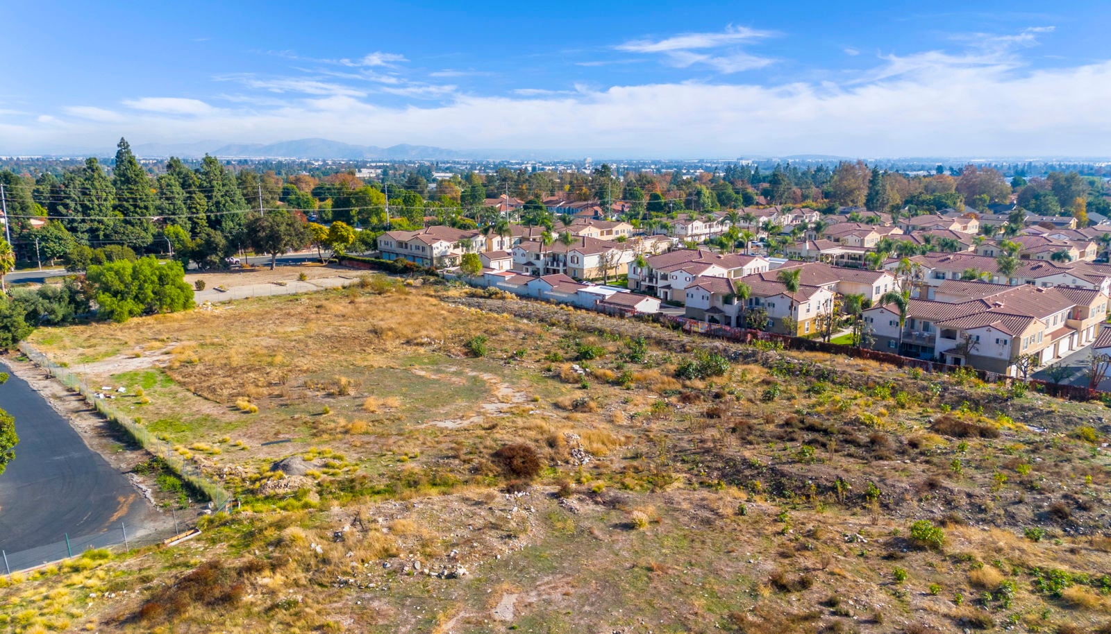 DJI_20241127134616_0140_D