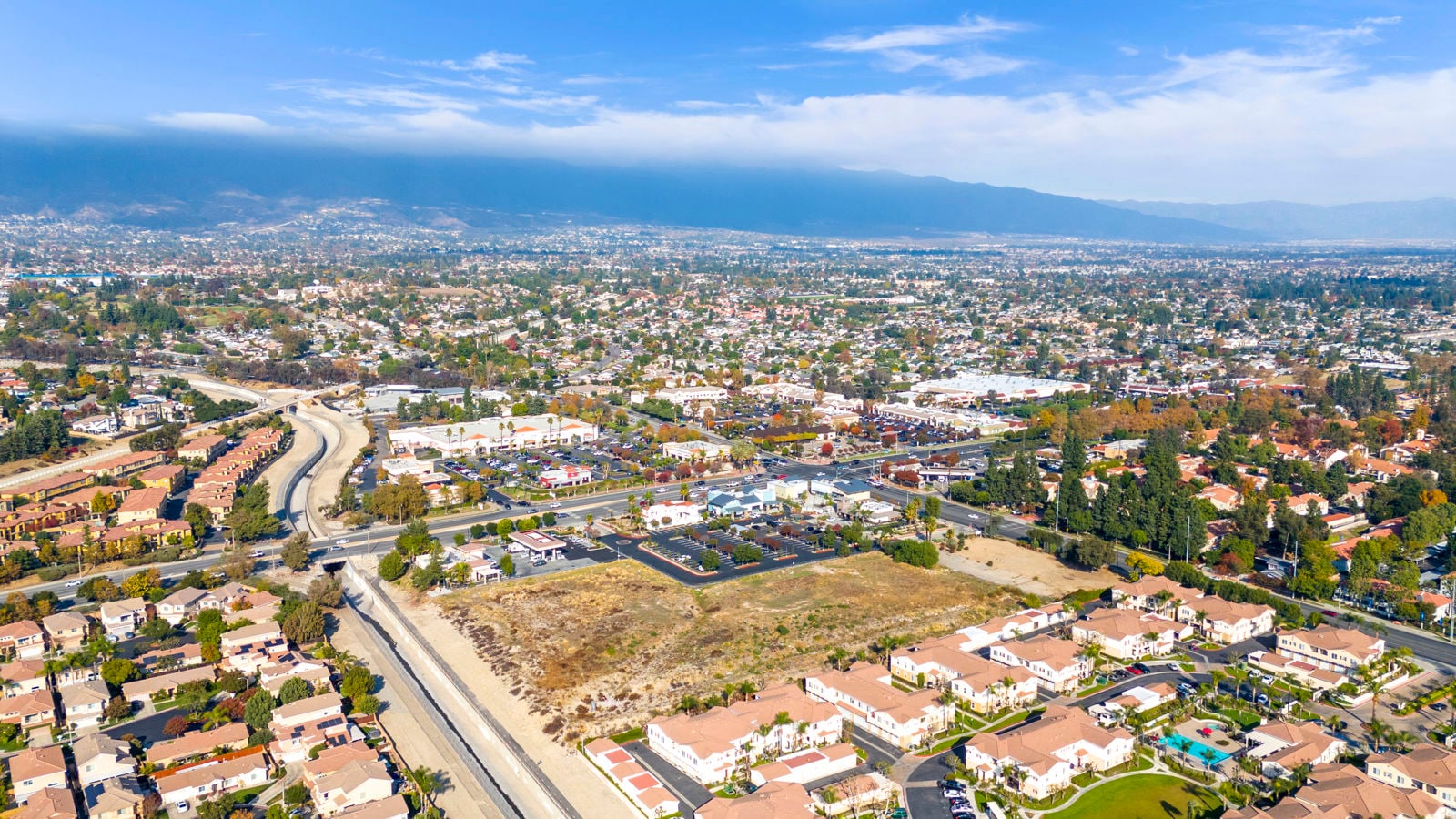 DJI_20241127133644_0112_D