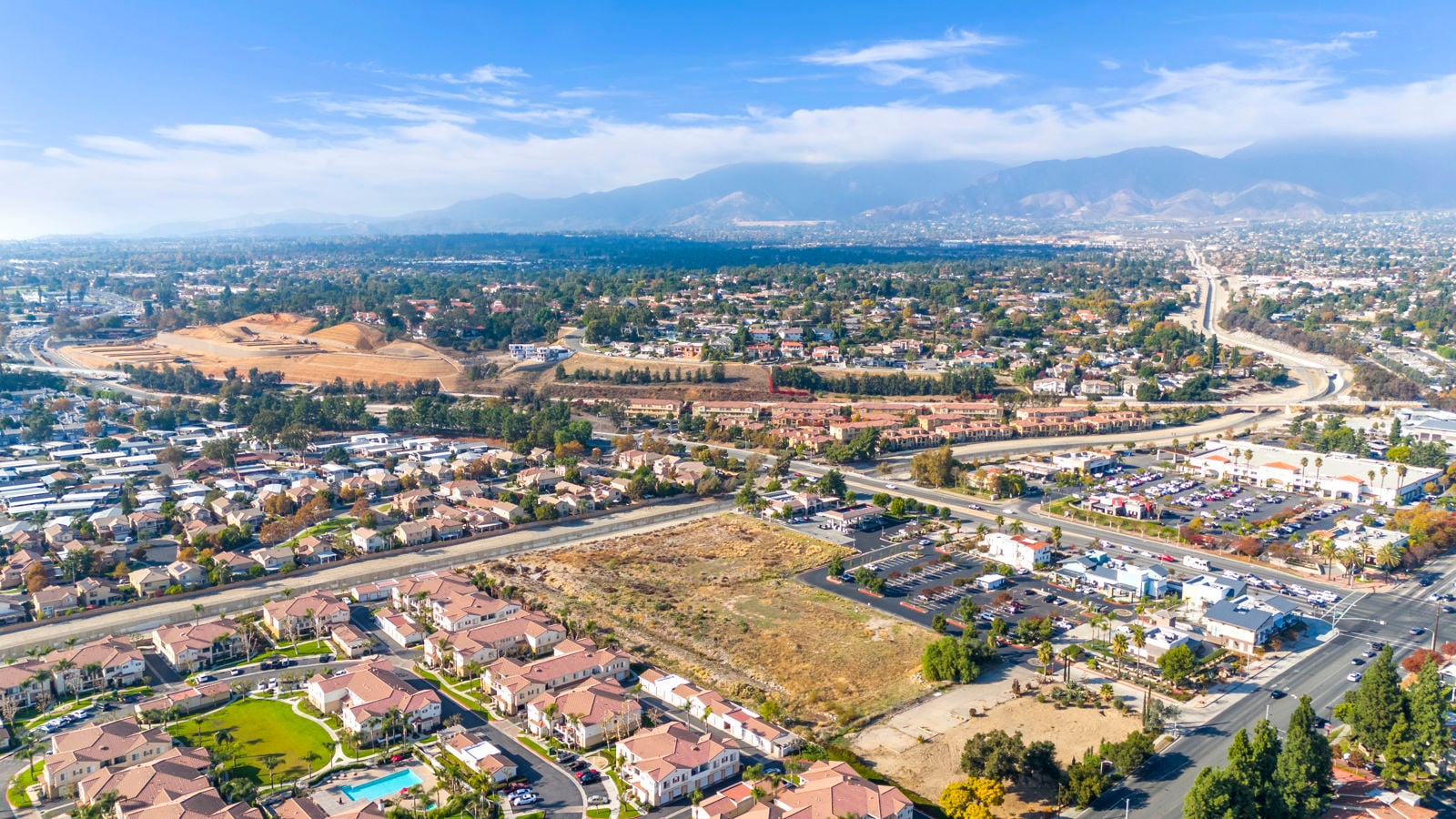 DJI_20241127133537_0109_D