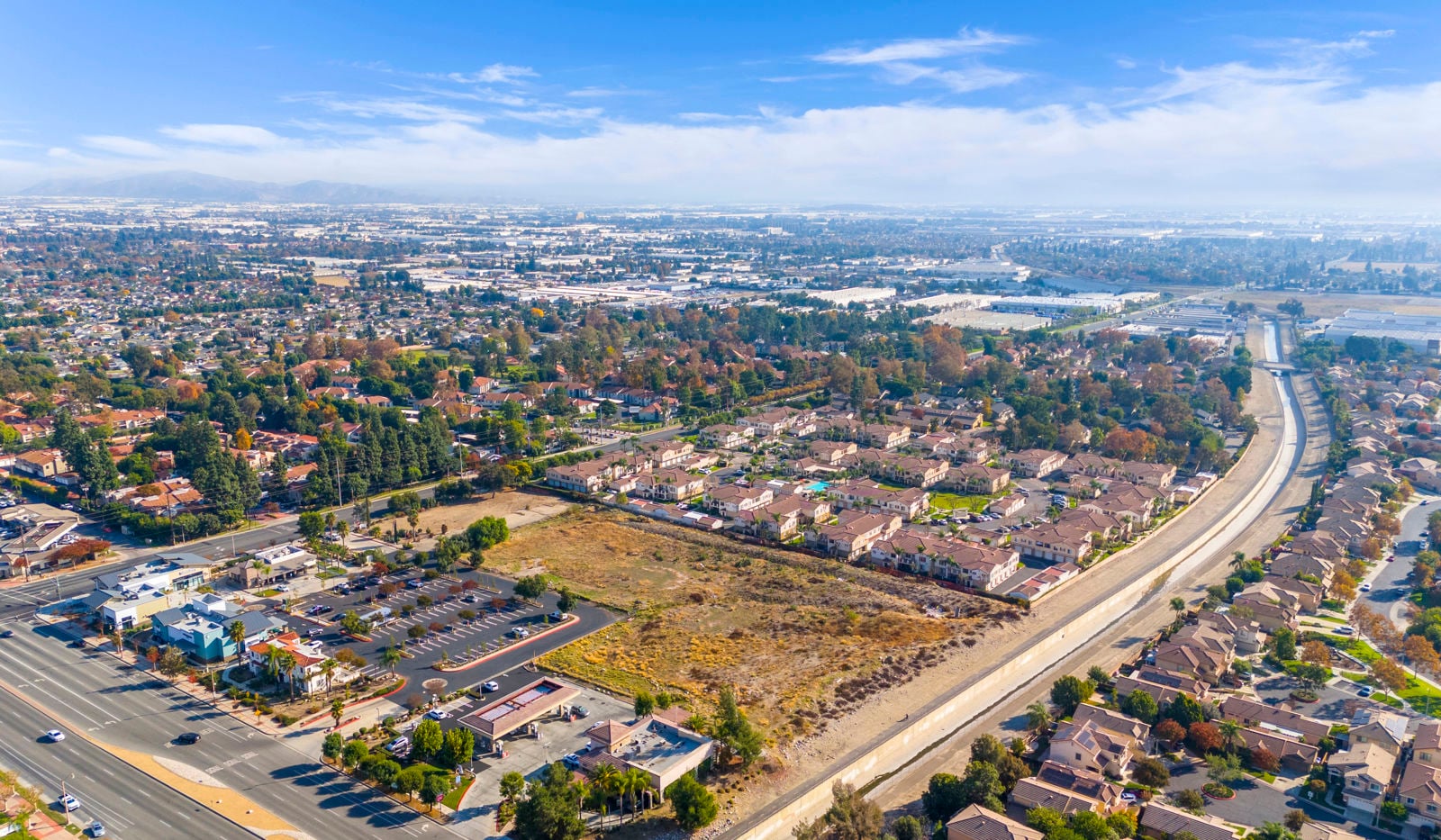 DJI_20241127134007_0121_D