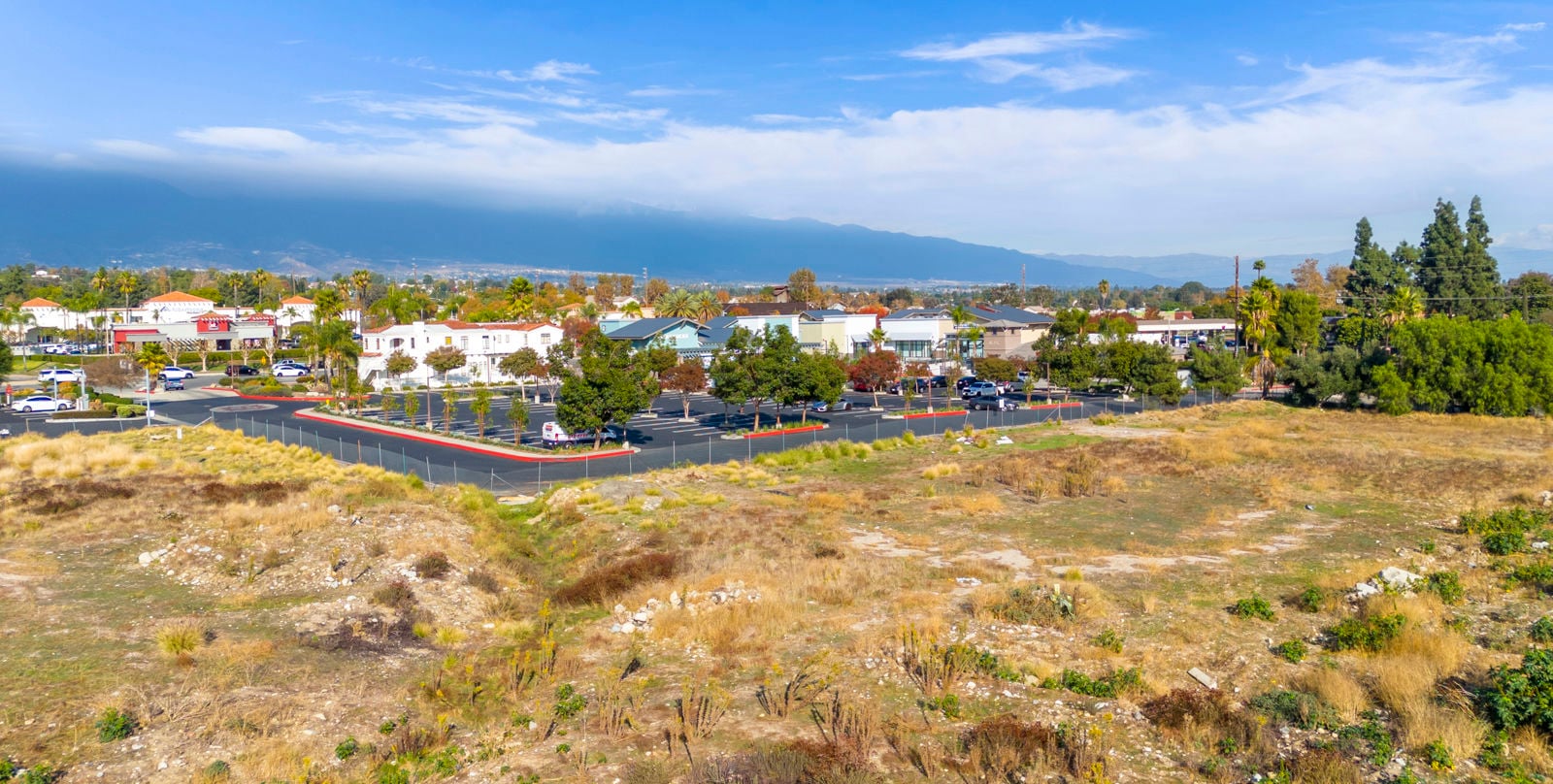 DJI_20241127134719_0146_D