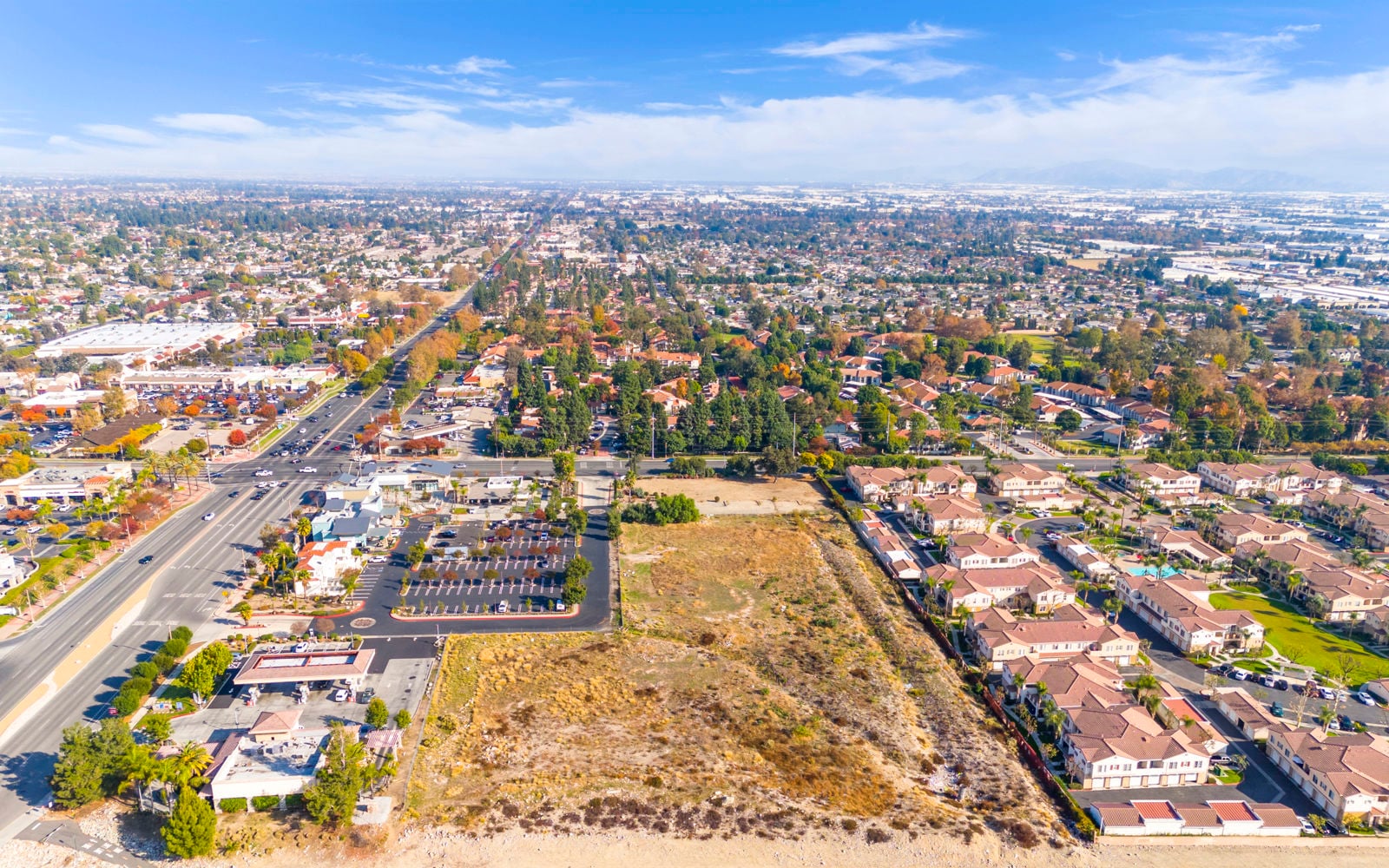 DJI_20241127133922_0119_D