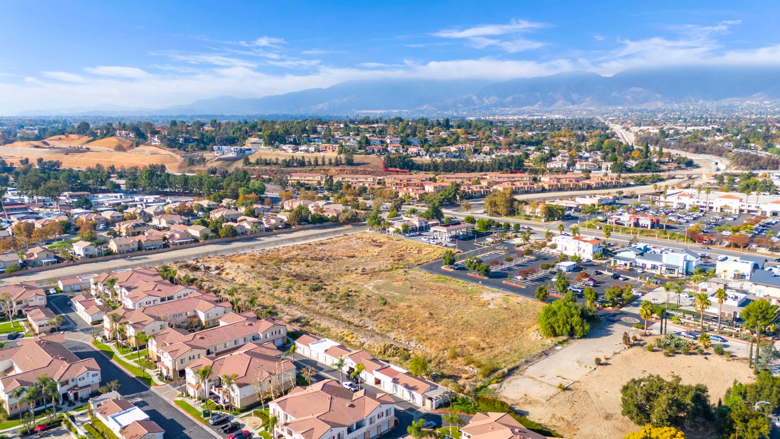 DJI_20241127134246_0127_D