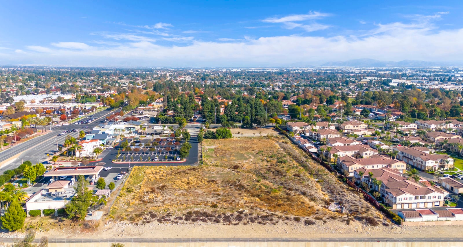 DJI_20241127134420_0133_D