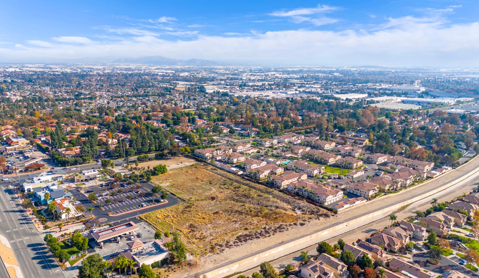 DJI_20241127133953_0120_D