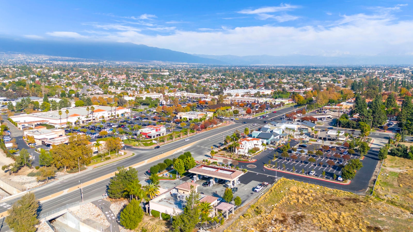 DJI_20241127134444_0135_D