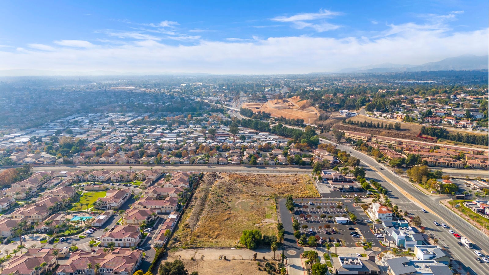 DJI_20241127133458_0107_D