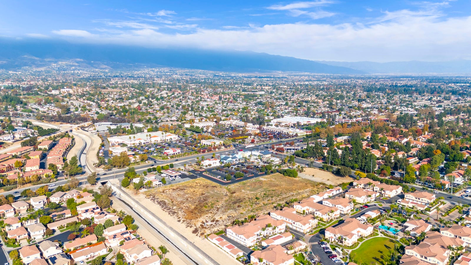 DJI_20241127133659_0113_D