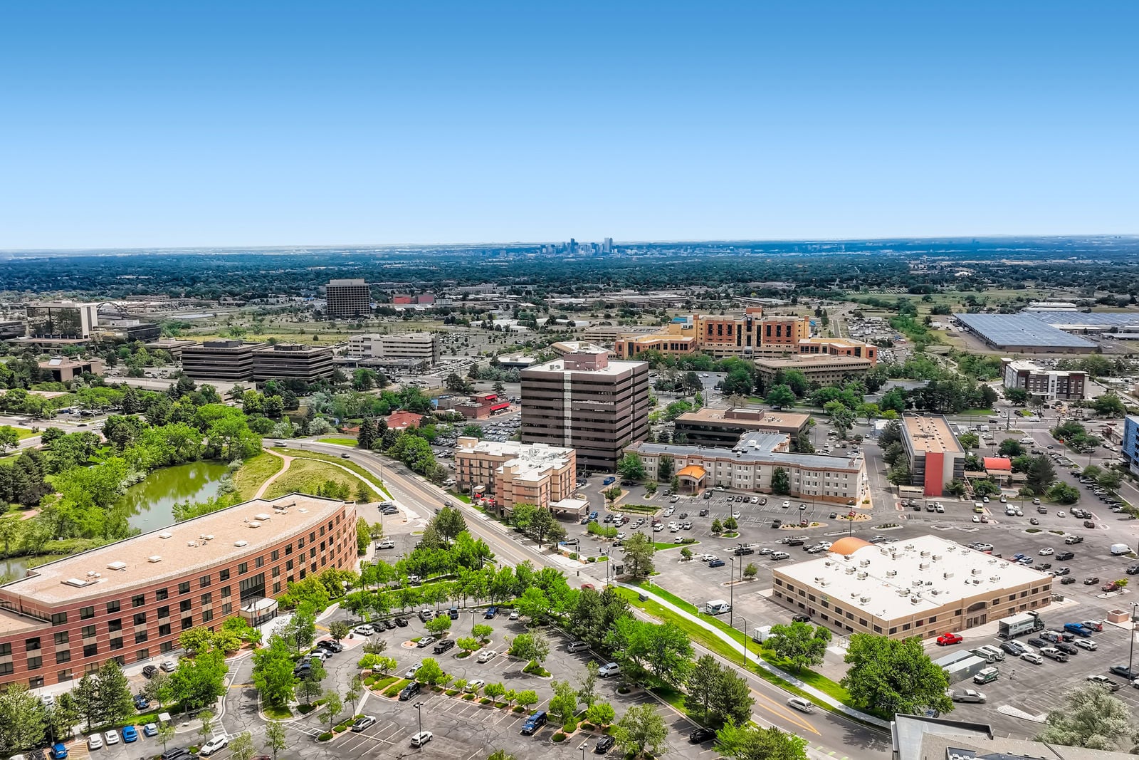 143 Union Boulevard Lakewood-print-008-008-Exterior Rear-3600x2400-300dpi