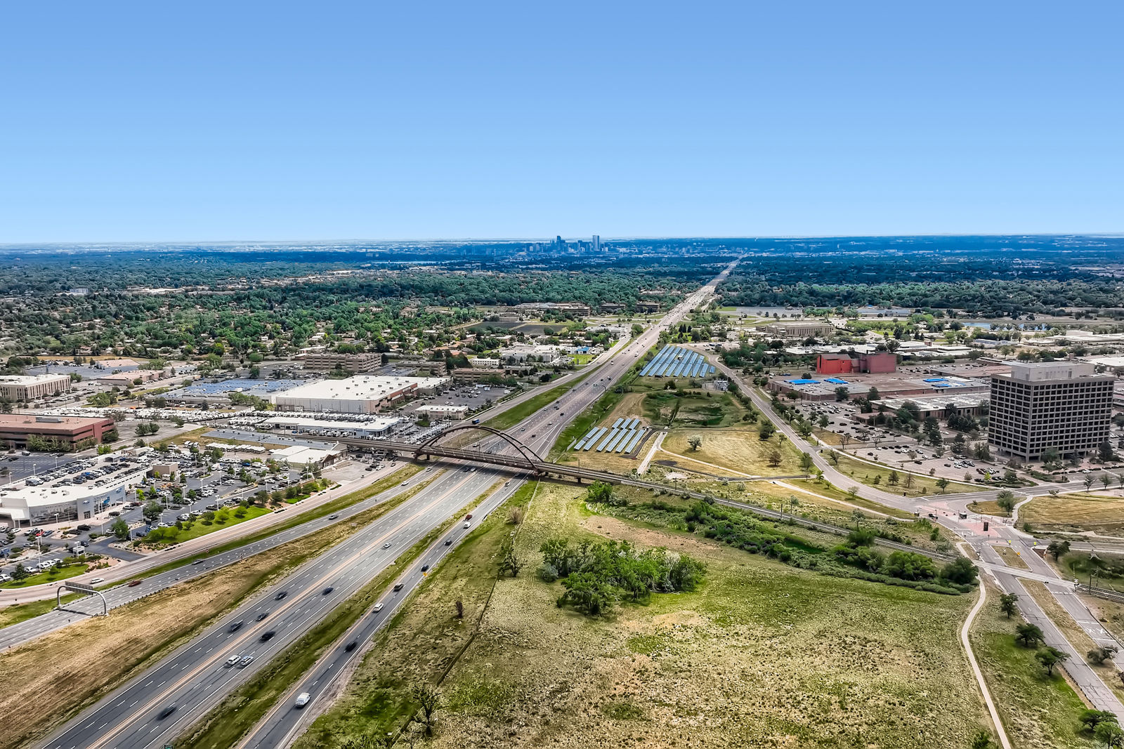 143 Union Boulevard Lakewood-print-011-011-Views-3600x2400-300dpi