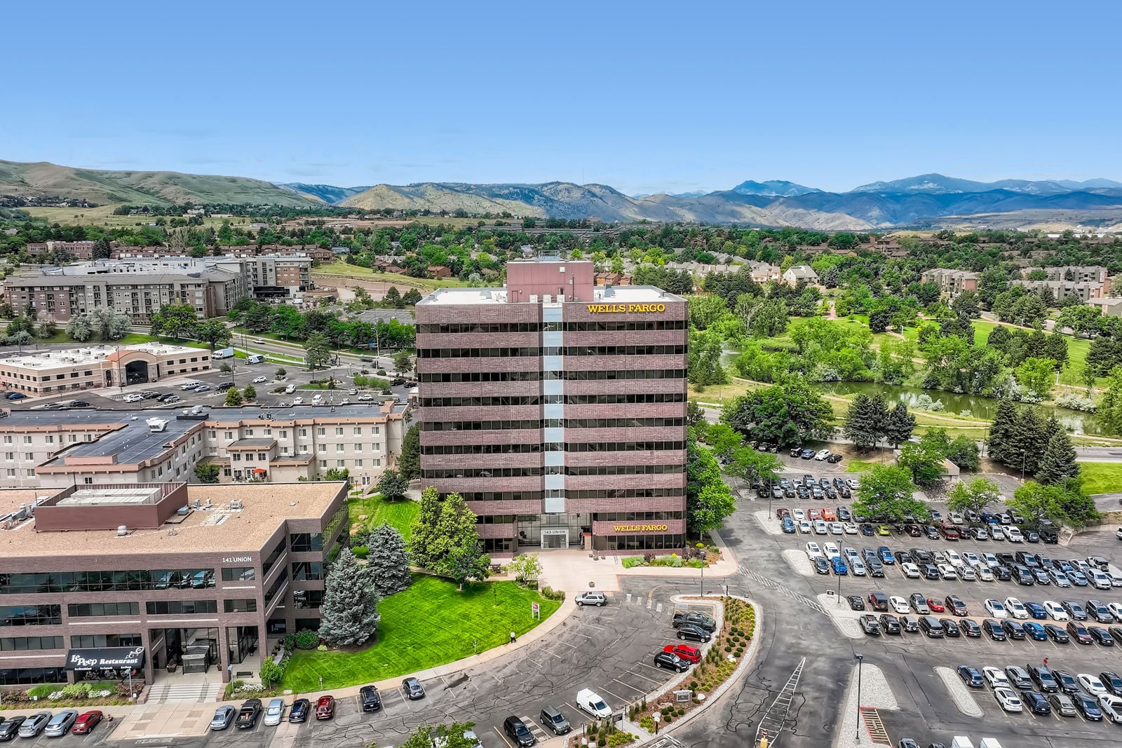 143 Union Boulevard Lakewood-print-003-002-Exterior Front-3600x2400-300dpi