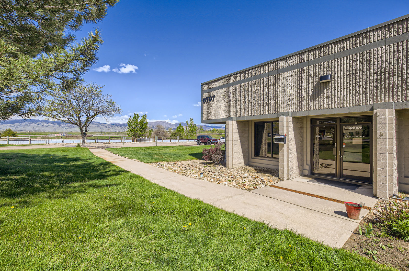 6797 Winchester Circle Boulder-print-031-033-Exterior Front Entry-3600x2395-300dpi