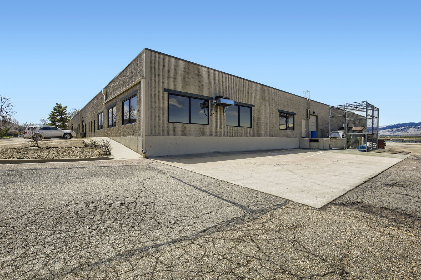 6797 Winchester Circle Boulder-print-018-014-Exterior Rear-3600x2395-300dpi