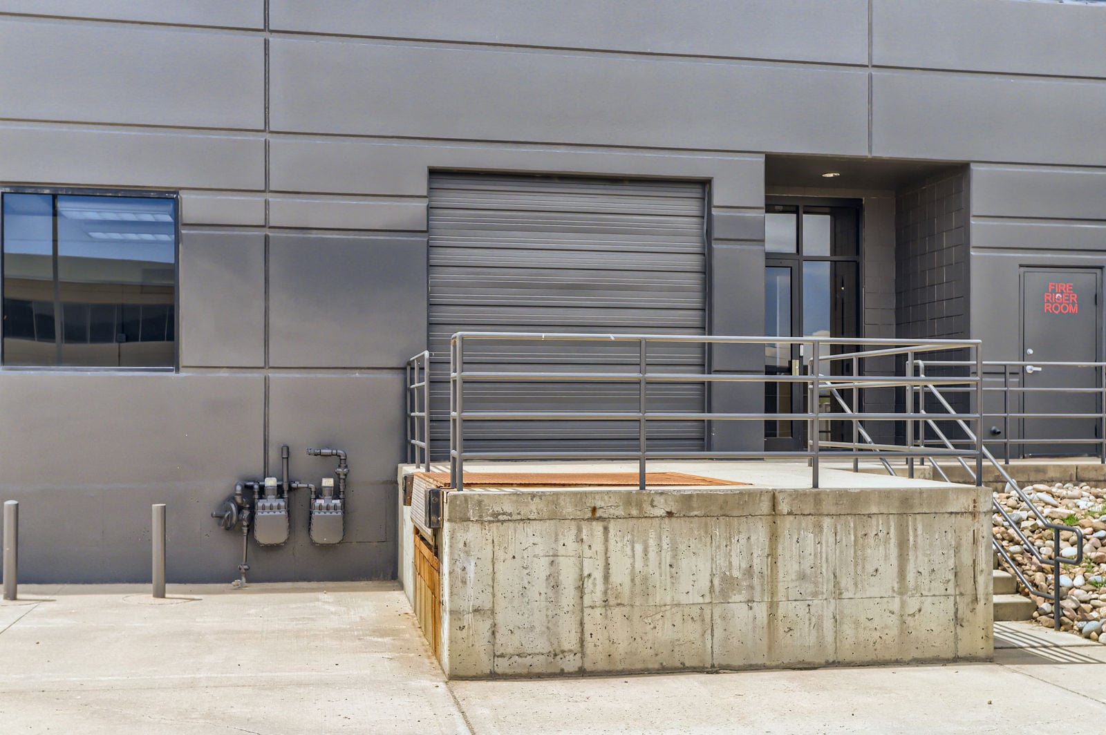 6899 Winchester Circle Boulder-print-028-025-2nd Floor Loading Bay-3600x2395-300dpi