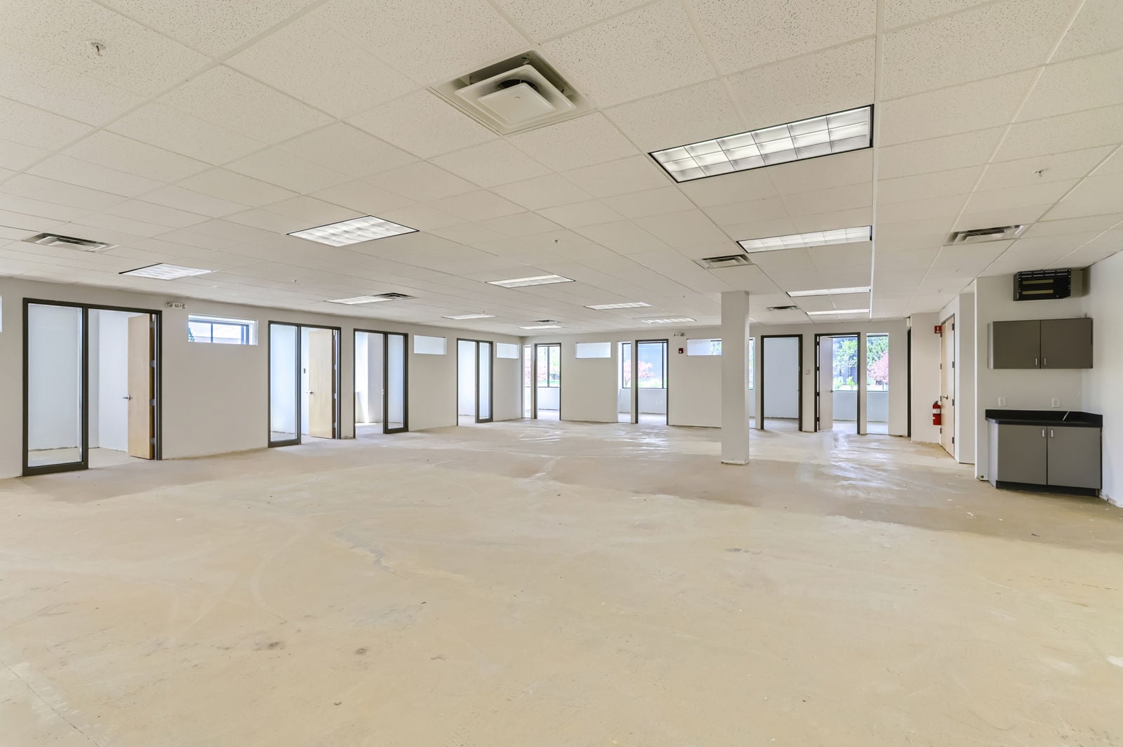 6899 Winchester Circle Boulder-print-016-016-Office-3600x2395-300dpi