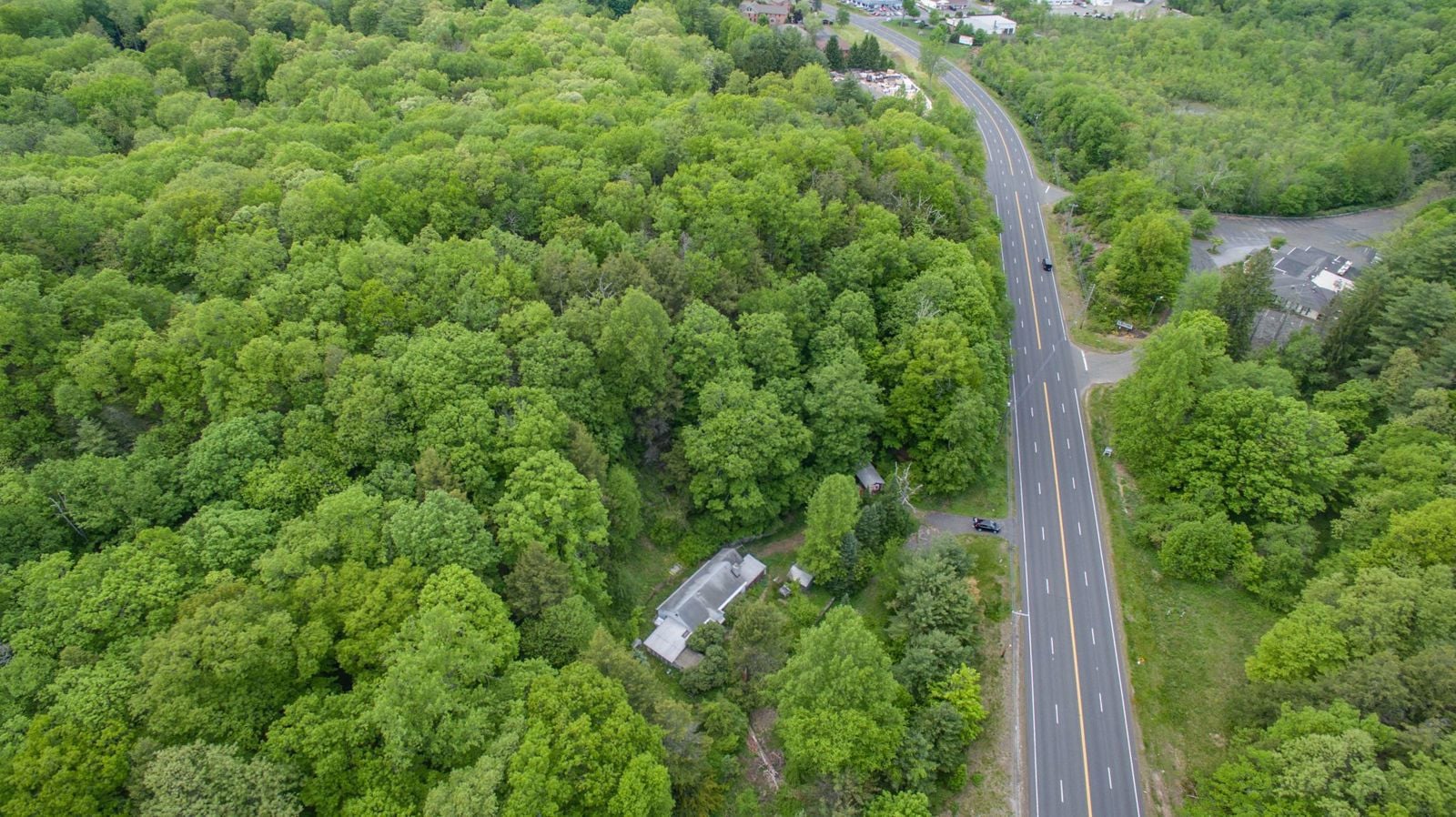 818 Albany Tpke_drone pic 8