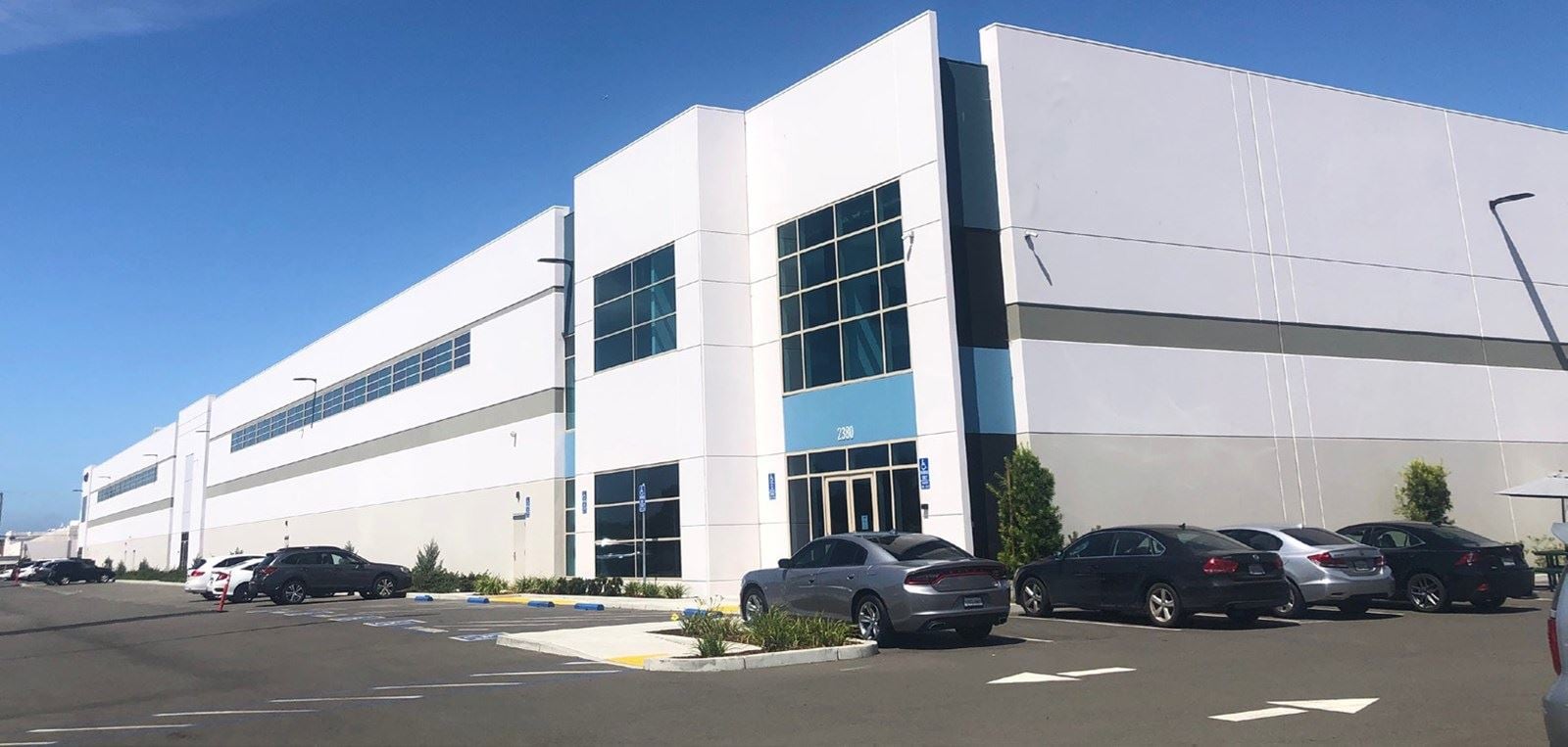 2380_Williams_St_Flyer_2023_v3