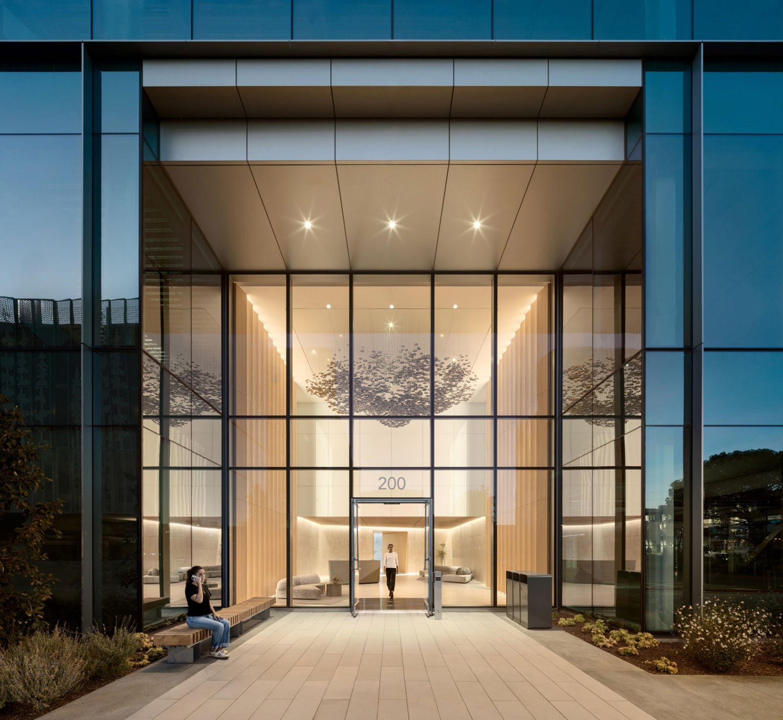 gbelinsky_251020_3754