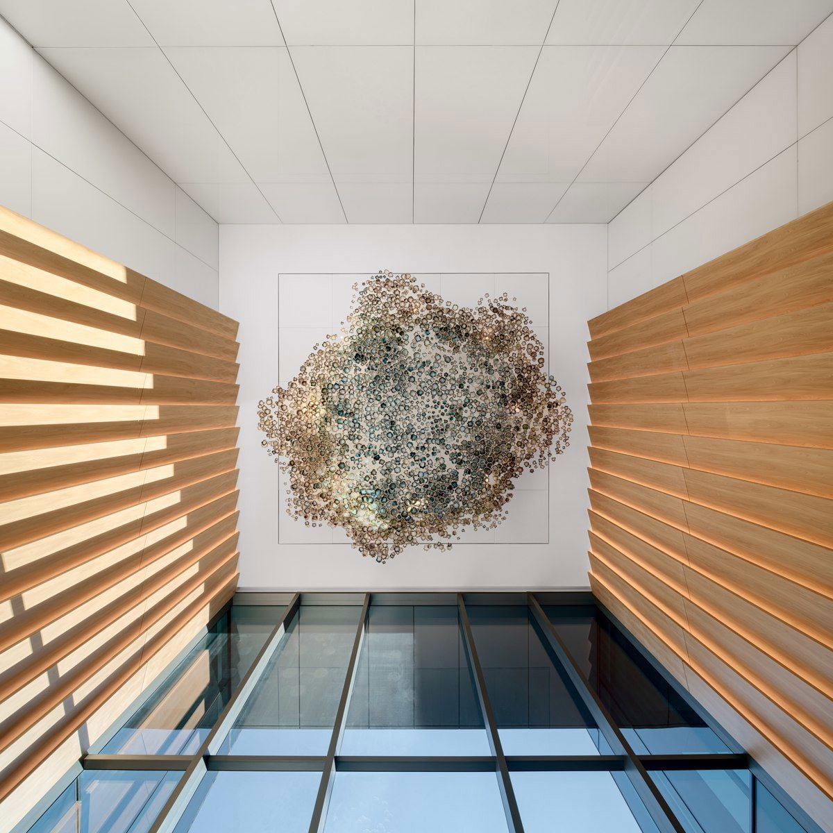 gbelinsky_251020_3319