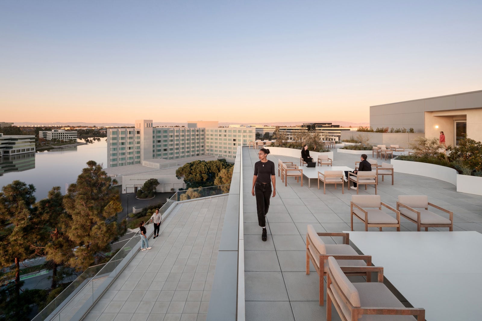 gbelinsky_251020_3575