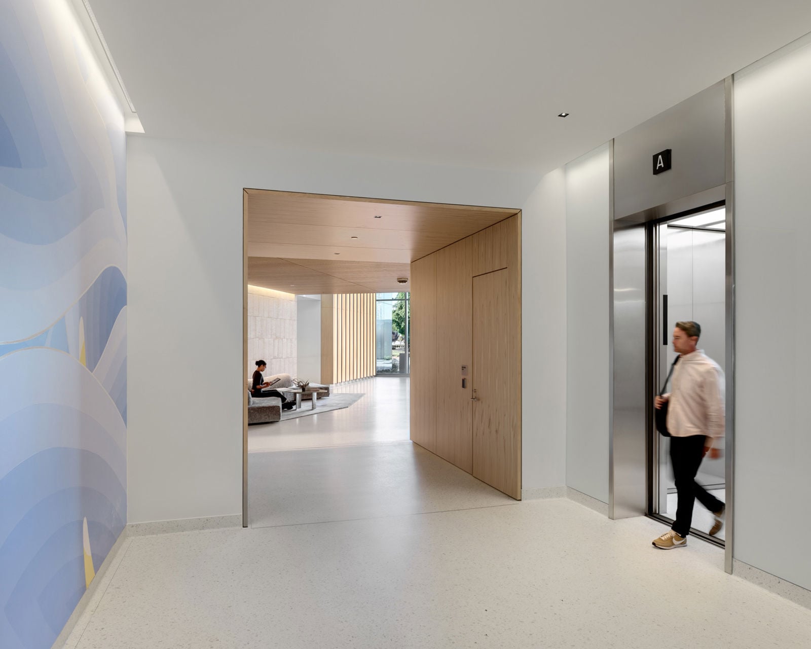 gbelinsky_251020_0958