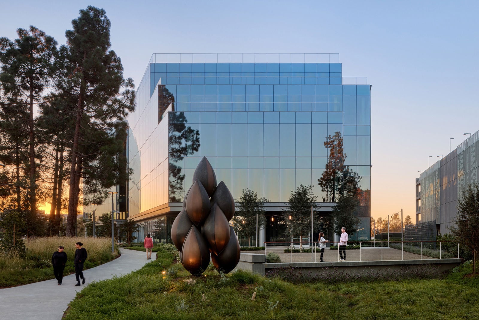 gbelinsky_251020_0533