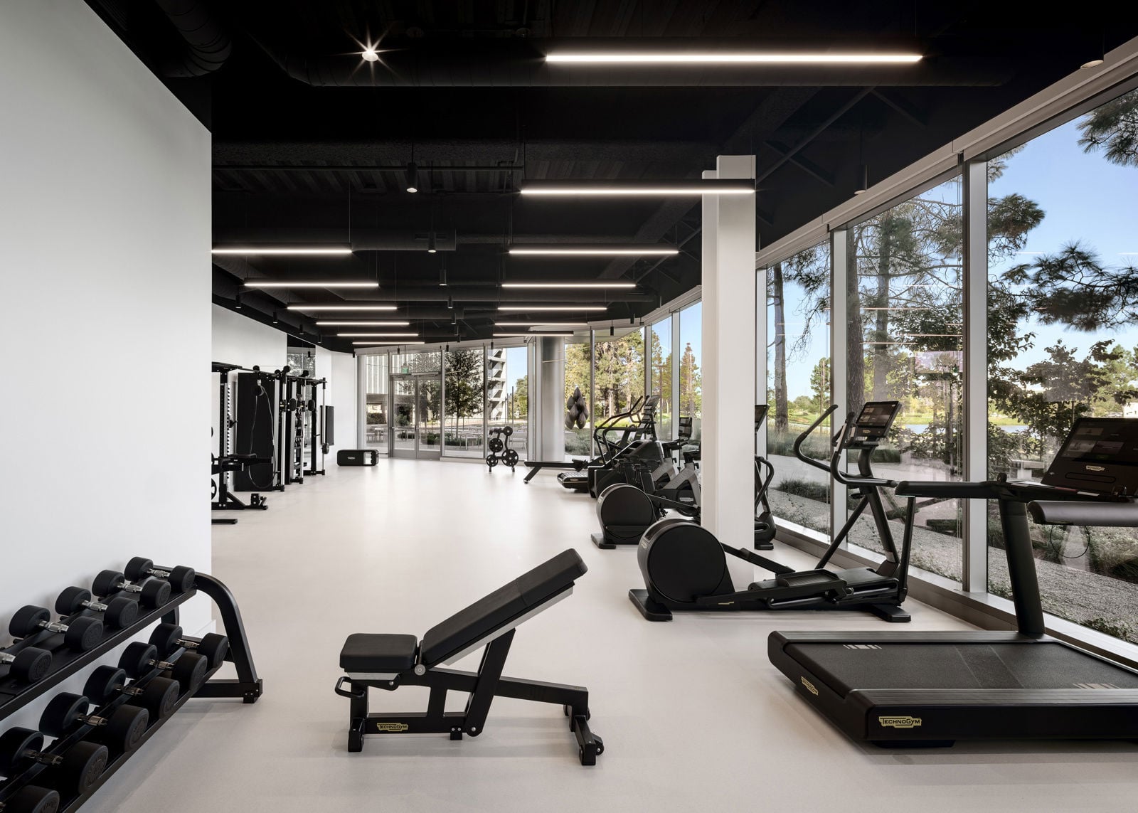 gbelinsky_251020_0992