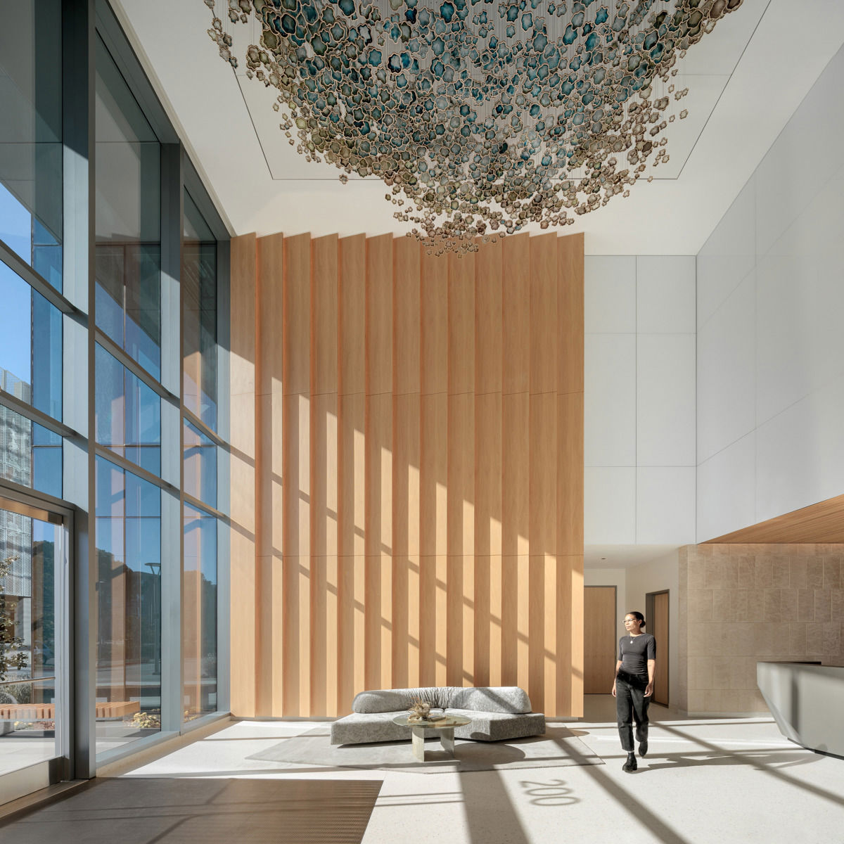 gbelinsky_251020_3264