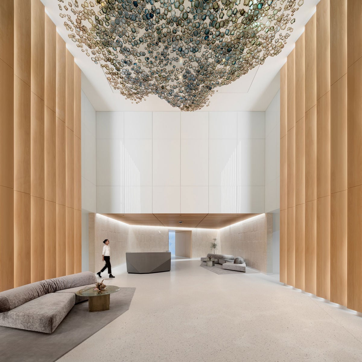 gbelinsky_251020_3996