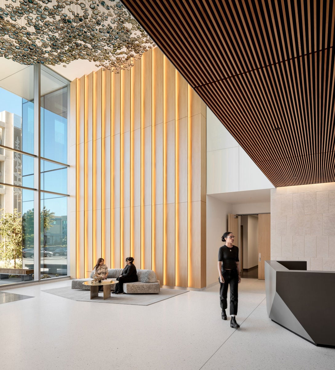 gbelinsky_251020_1446