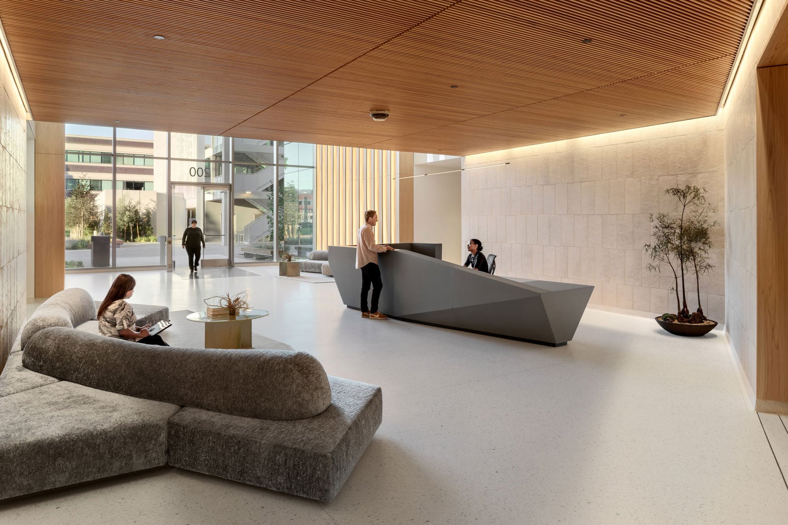 gbelinsky_251020_0758