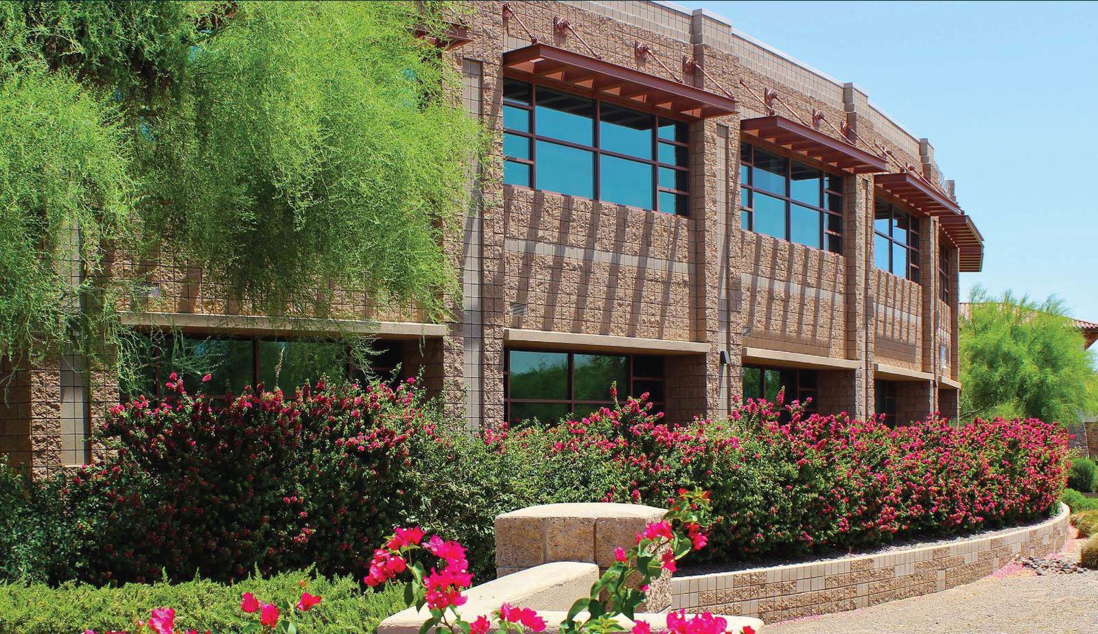 8360 E Raintree Dr_gl