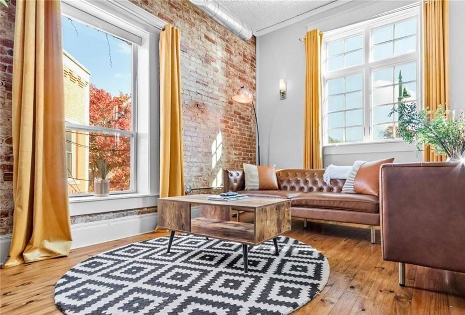 116 S Broadway St 116 South Broadway Street - Image 7