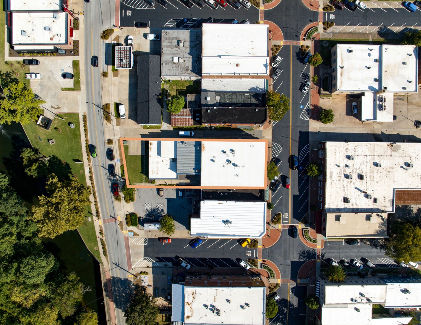 116 S Broadway St 116 South Broadway Street - Image 4