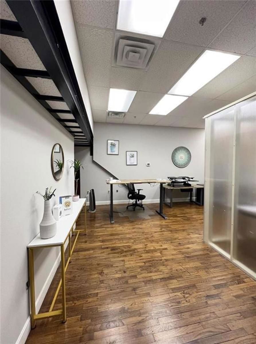 116 S Broadway St 116 South Broadway Street - Image 5