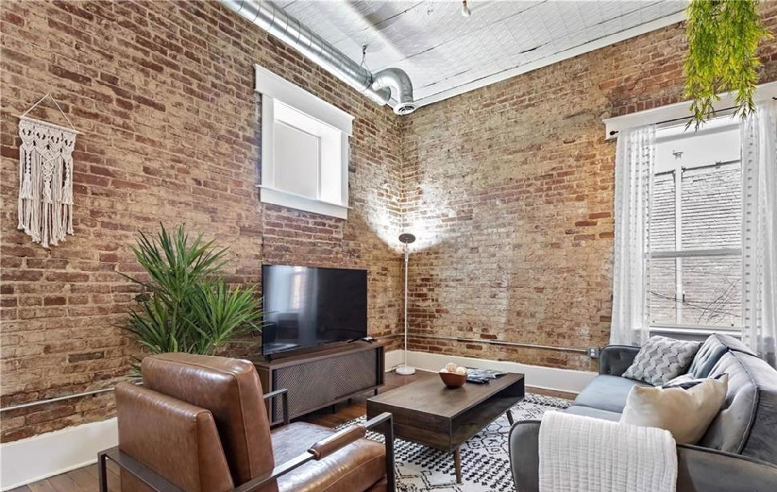 116 S Broadway St 116 South Broadway Street - Image 6