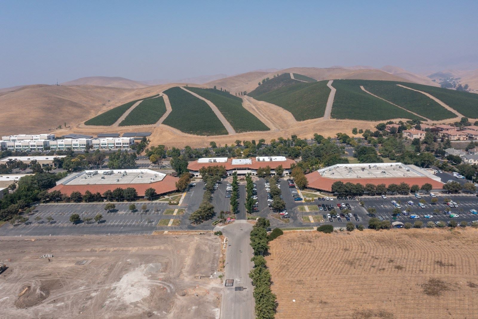 Livermore-Comcast-26