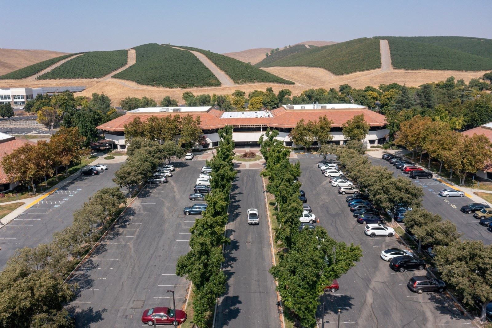 Livermore-Comcast-14