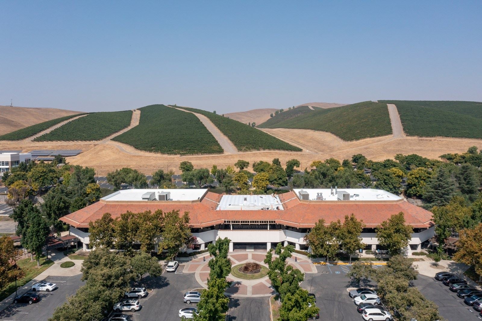 Livermore-Comcast-12