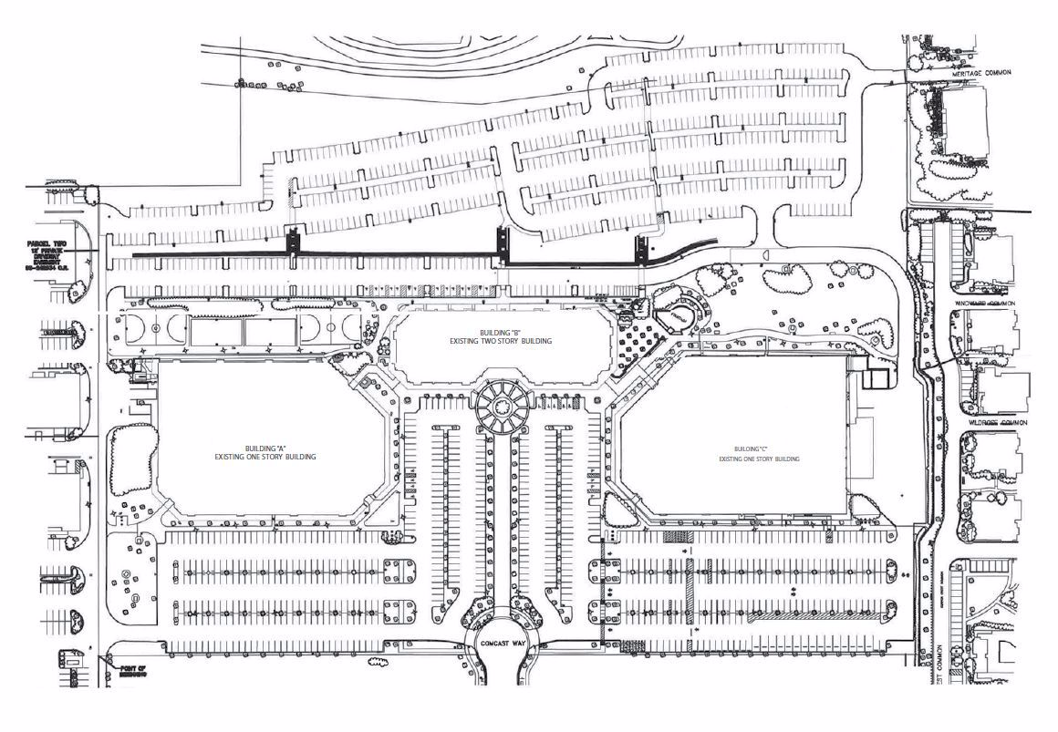 site plan.JPG