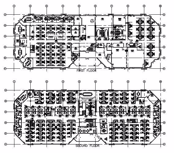 Floor Plan.JPG