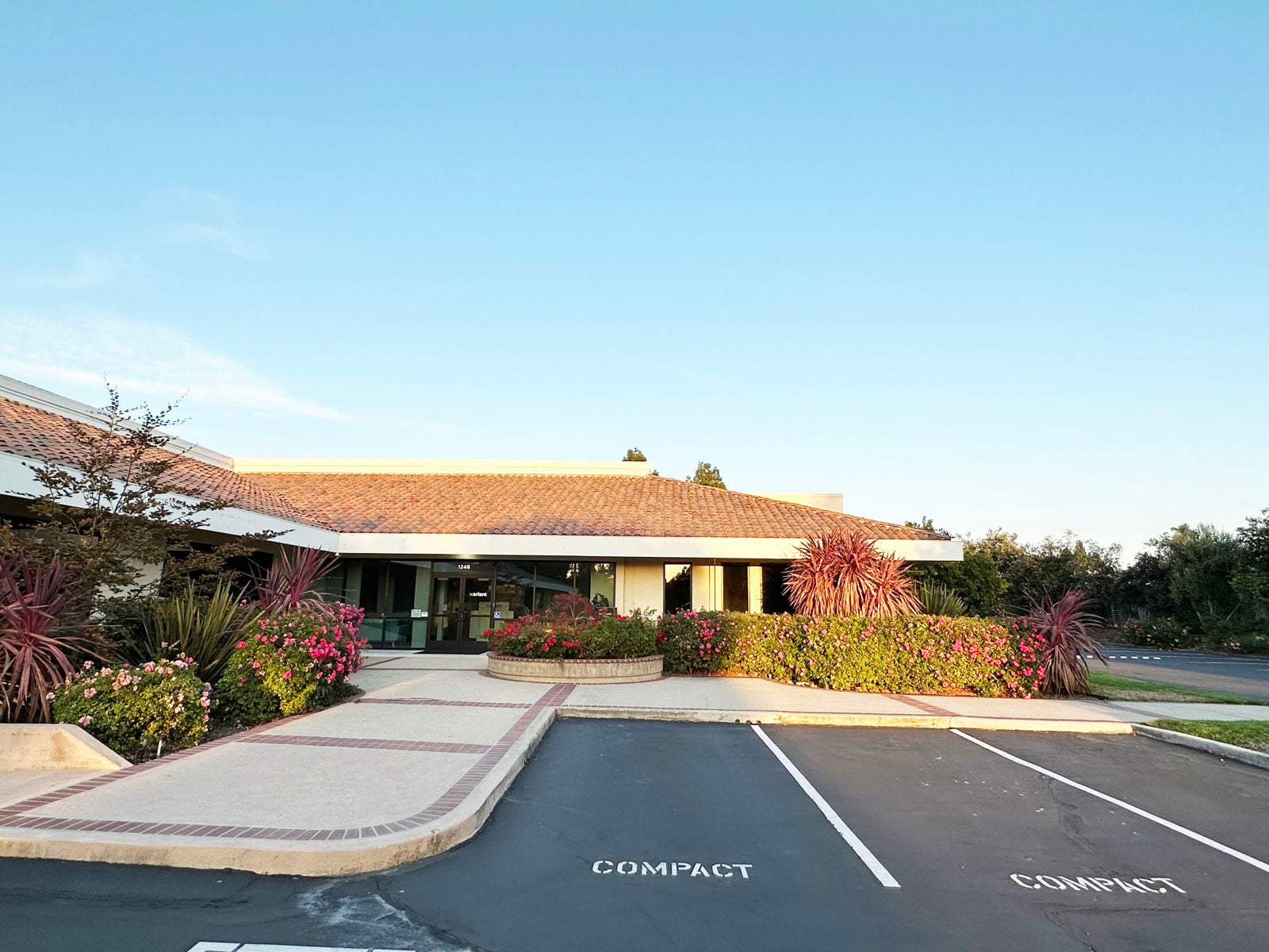 1246 Reamwood Avenue - Image 5