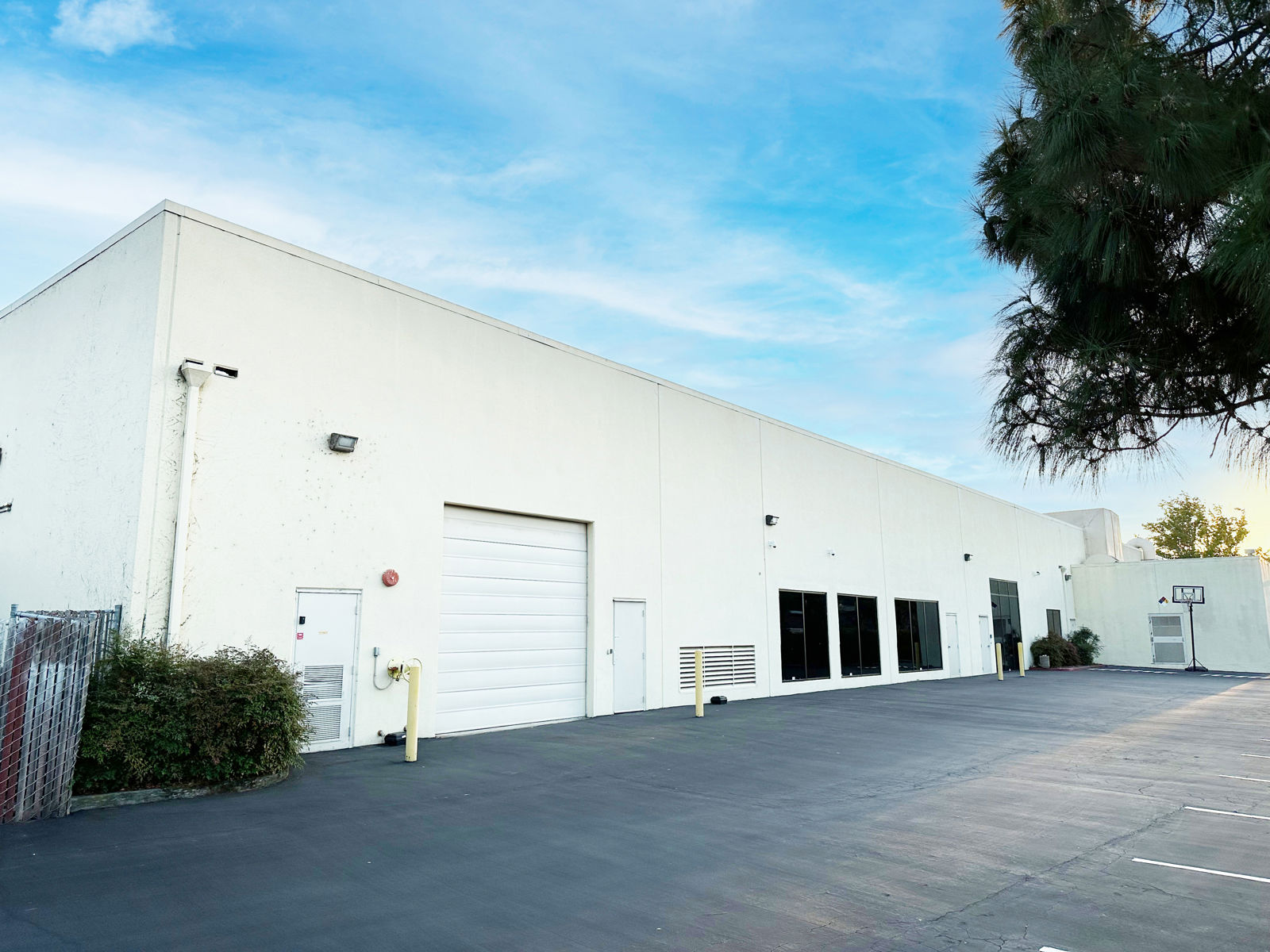 1246 Reamwood Avenue - Image 3