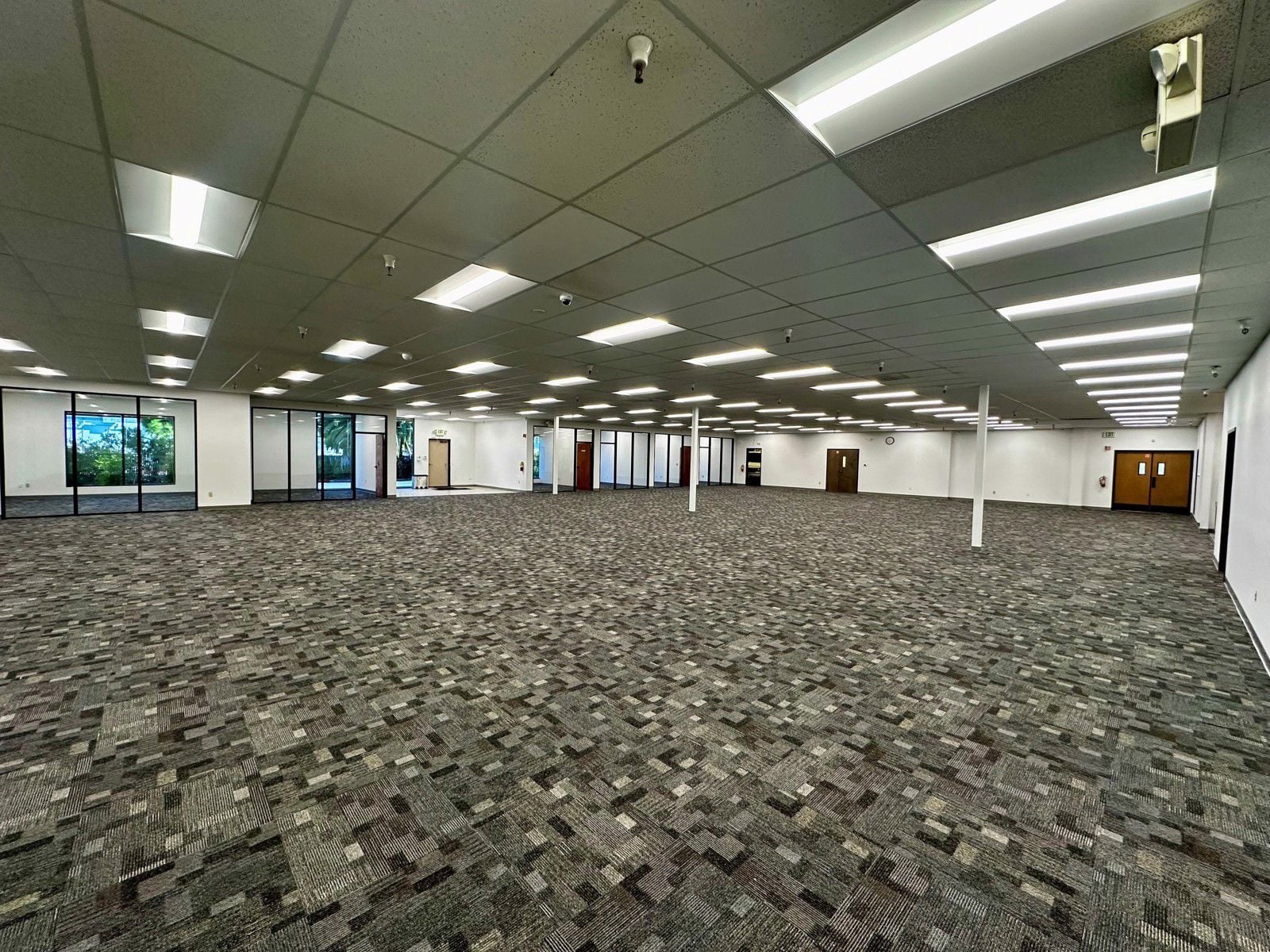 Open Office