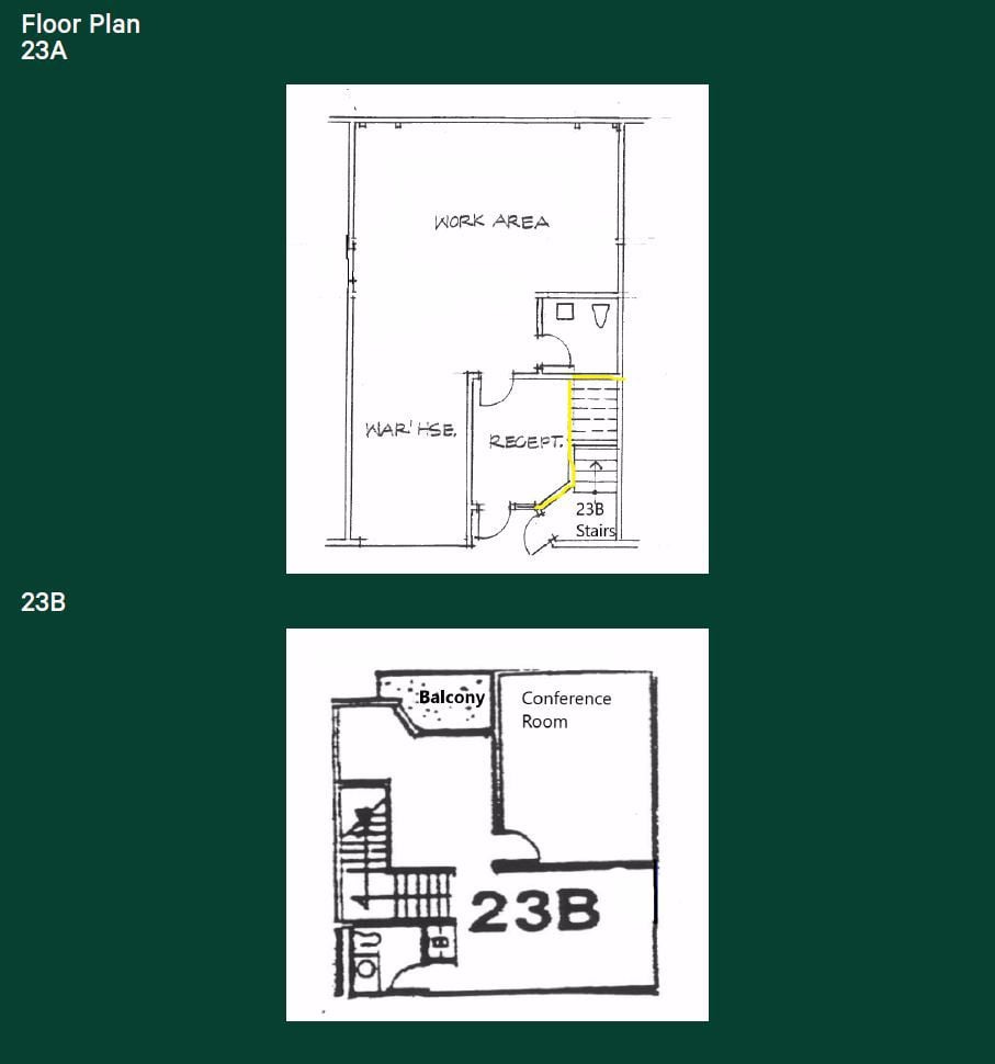 Floor Plan Suite 23A & B.JPG