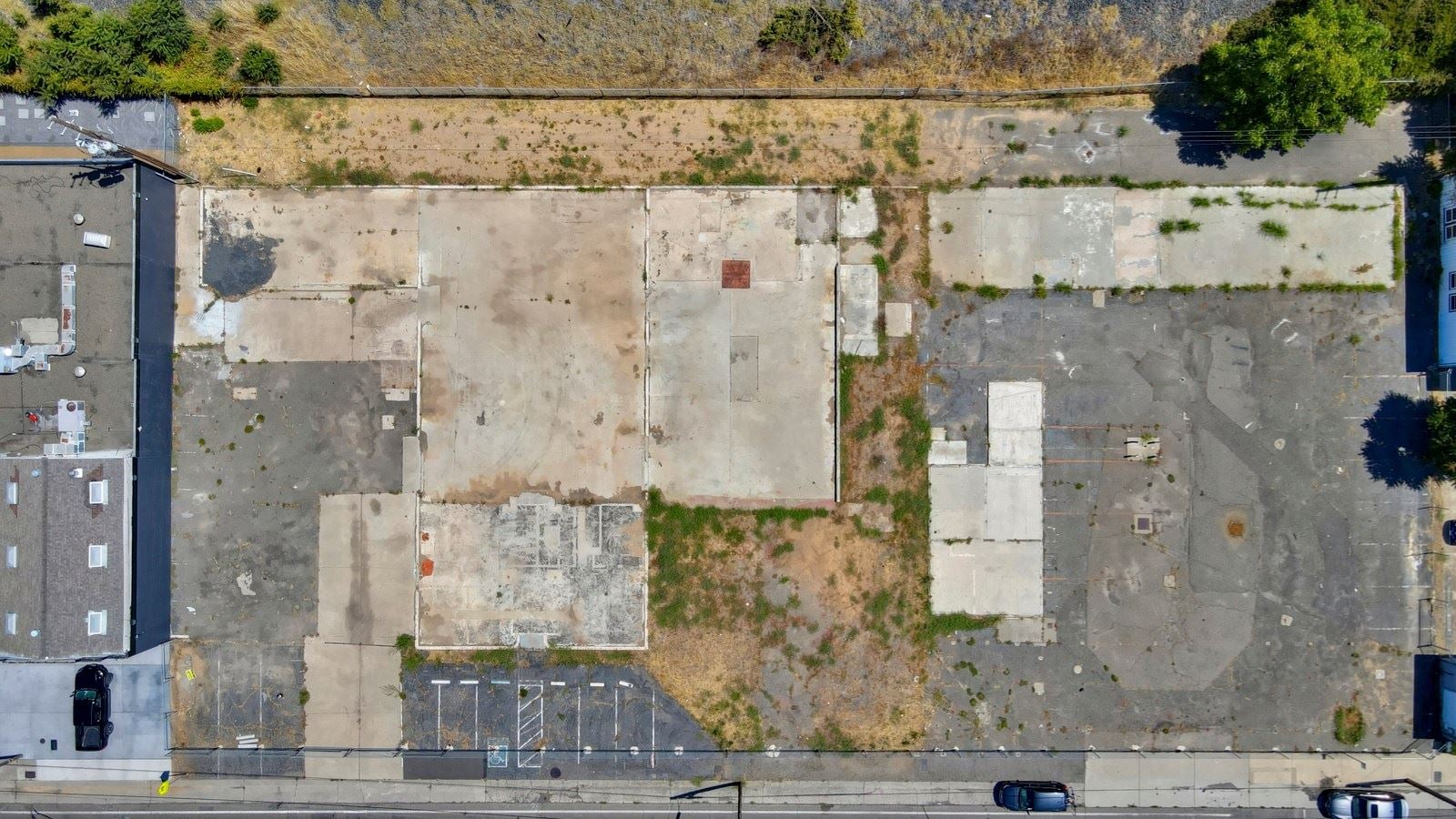 23-aerial-b8n66Dj4zExwXRMMdd