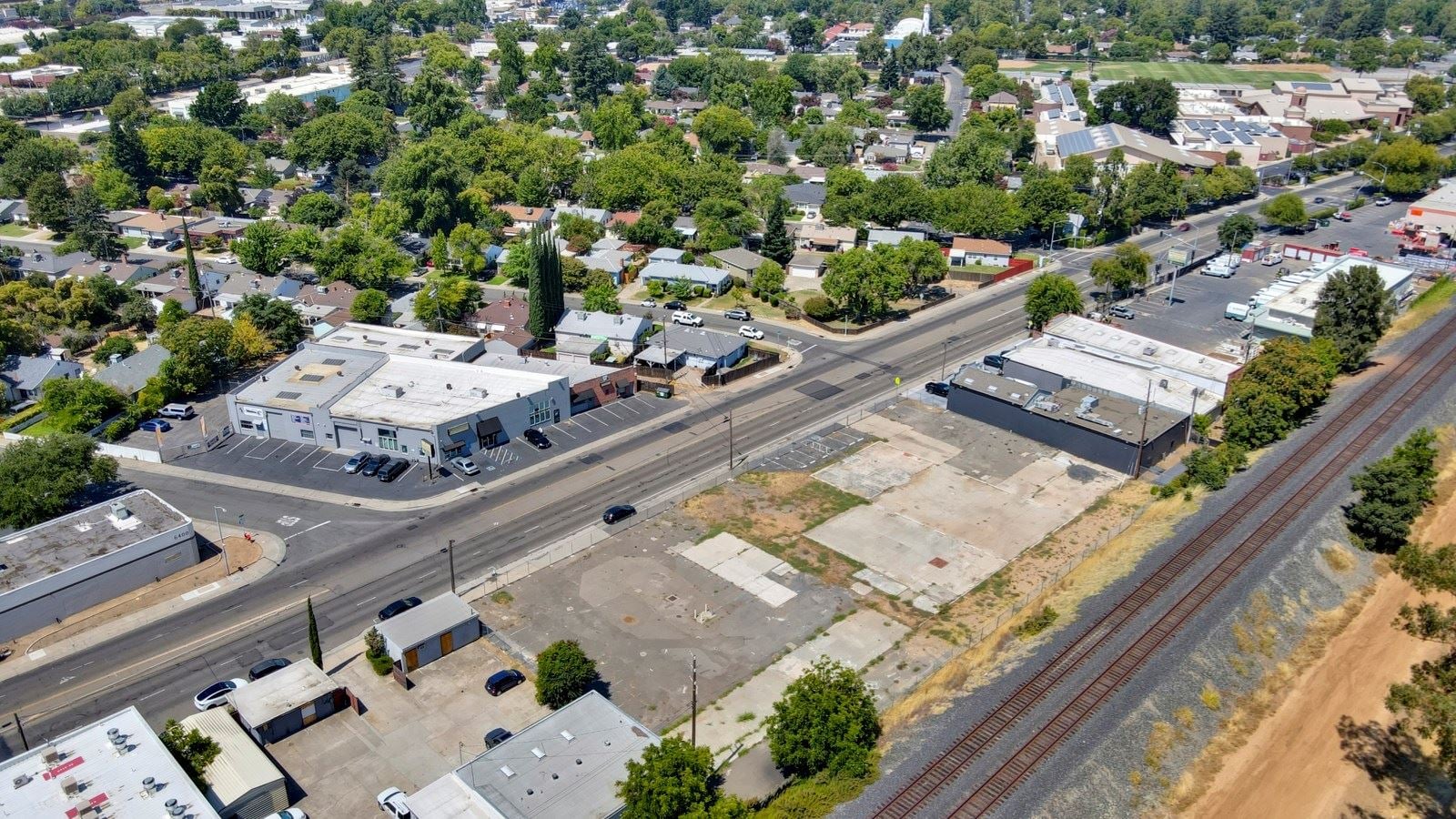 05-aerial-MjXMon3Enk9dyJP5wq