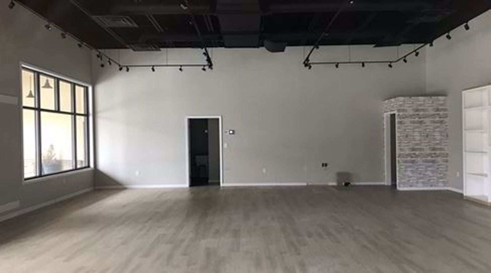 Northridge Available Space.JPG